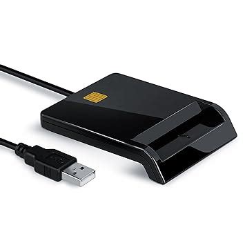 realtek smart card reader mac|Use a smart card on Mac .